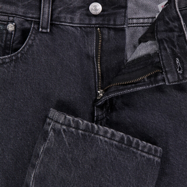 Calvin Klein Kinder jongens jeans in 2016604294965 large