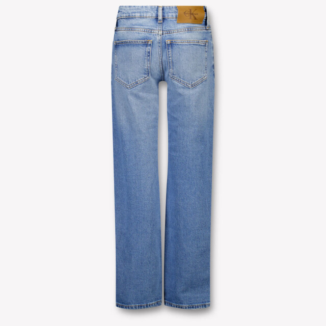 Calvin Klein Kinder jongens jeans in 2016604294897 large