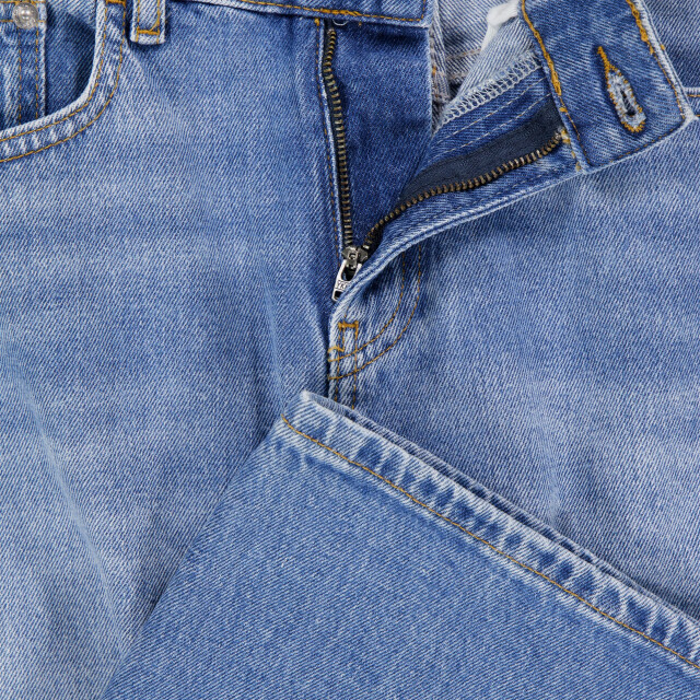 Calvin Klein Kinder jongens jeans in 2016604294897 large