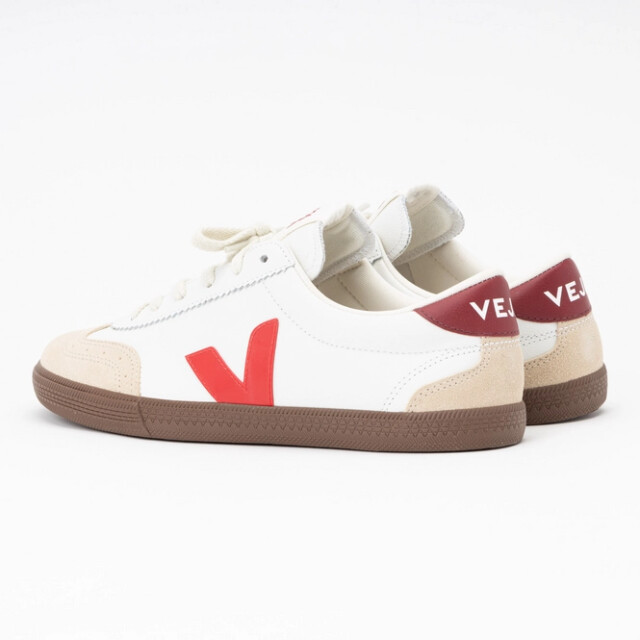 Veja vo2003533ap1po rood combi 06861.649.0004 large