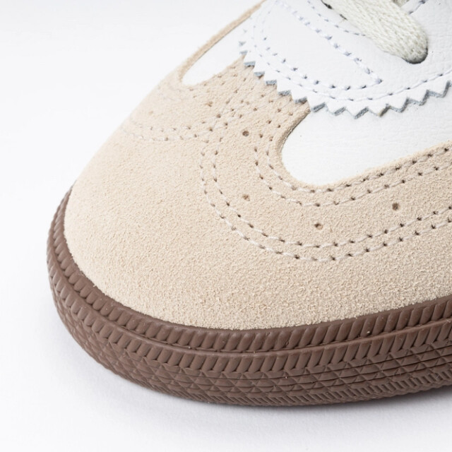 Veja vo2003533ap1po rood combi 06861.649.0004 large