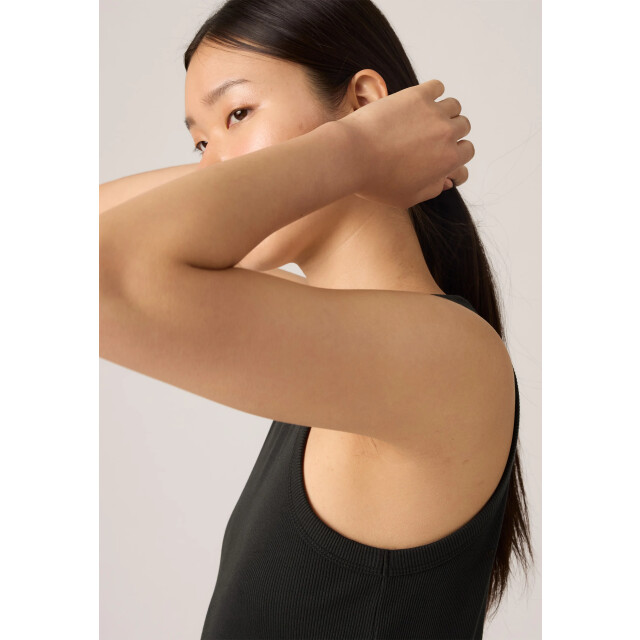 Levi's essential racer tank a3381 0001 06010.990.0048 large