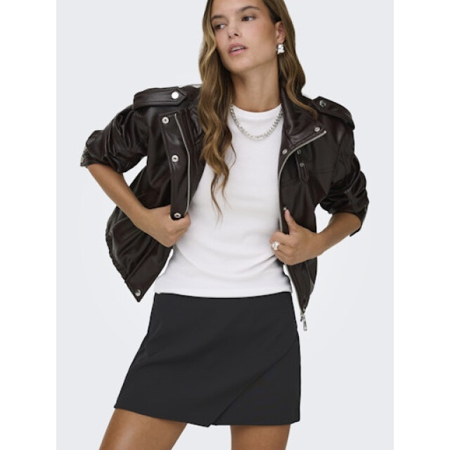 Only onlmist-yasmine mw wrap skorts tlr 15291941 - 06902.991.0020 large