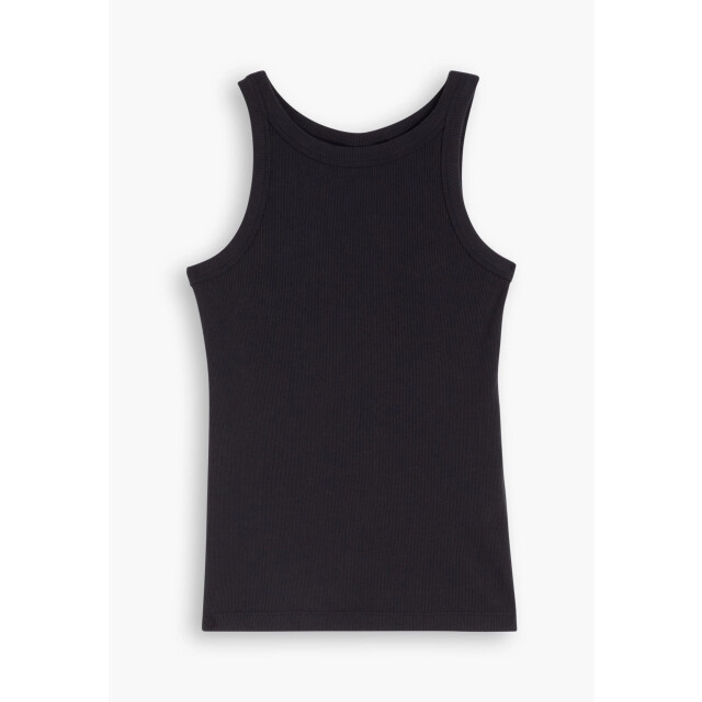 Levi's essential racer tank a3381 0001 06010.990.0048 large