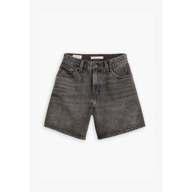 Levi's high baggy short wheres my phone a9311 0003 06901.990.0003 large