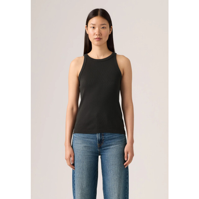 Levi's essential racer tank a3381 0001 06010.990.0048 large