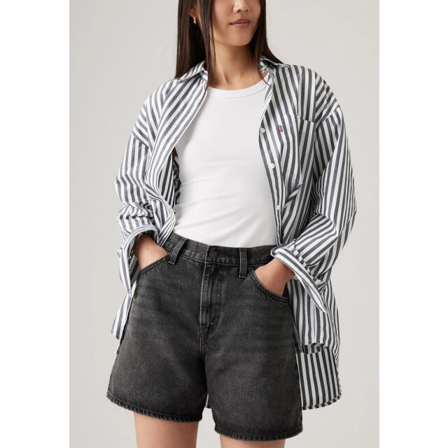 Levi's high baggy short wheres my phone a9311 0003 06901.990.0003 large