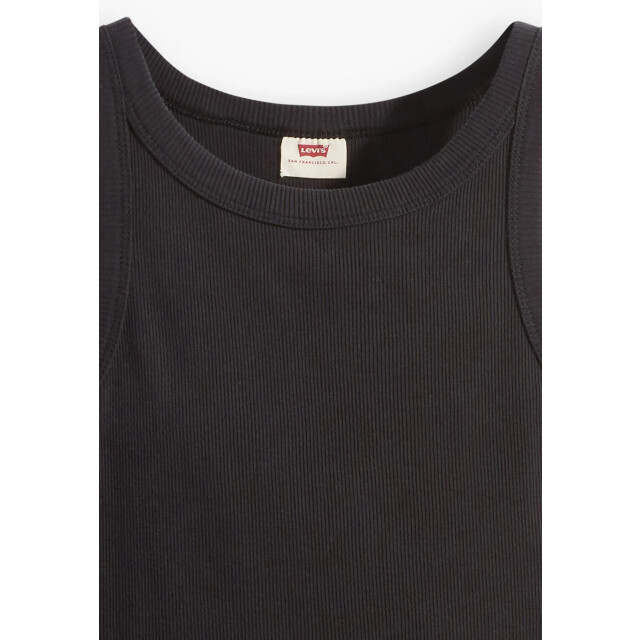 Levi's essential racer tank a3381 0001 06010.990.0048 large