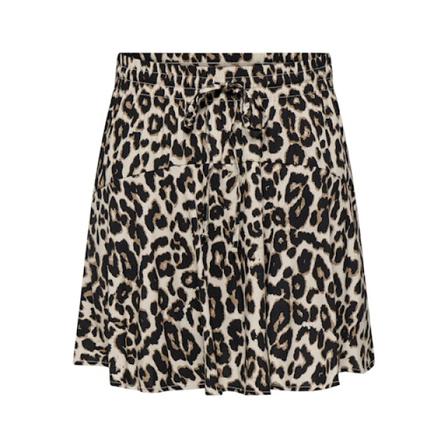 Only onlnala life skort wvn noos 15322967 pumice leo 06411.938.0001 large