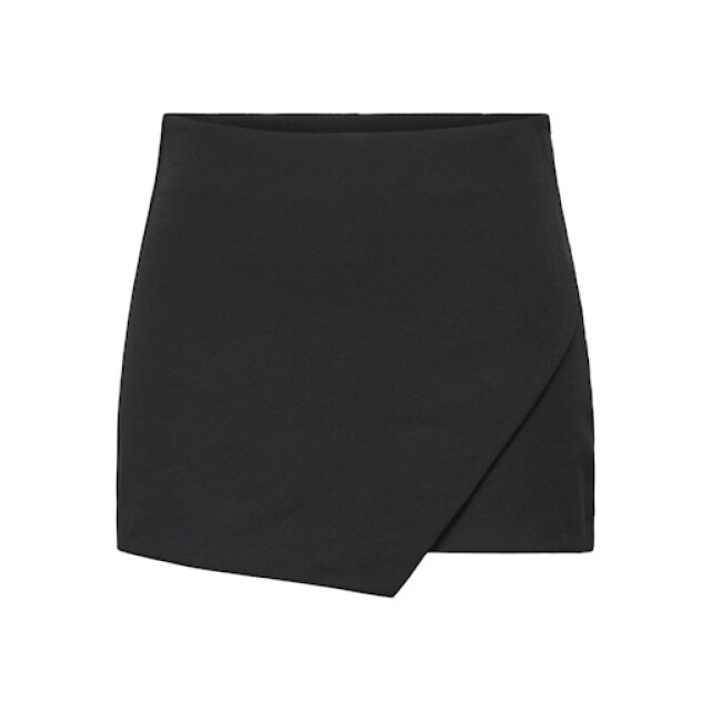 Only onlmist-yasmine mw wrap skorts tlr 15291941 - 06902.991.0020 large