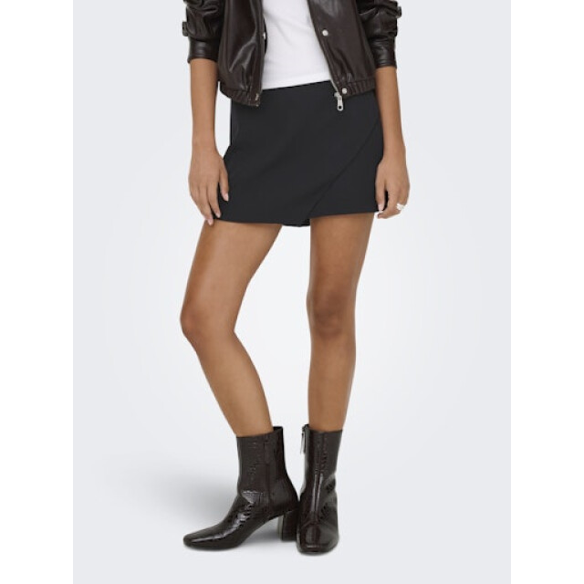 Only onlmist-yasmine mw wrap skorts tlr 15291941 - 06902.991.0020 large
