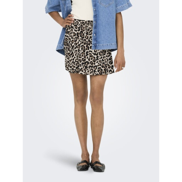 Only onlnala life skort wvn noos 15322967 pumice leo 06411.938.0001 large