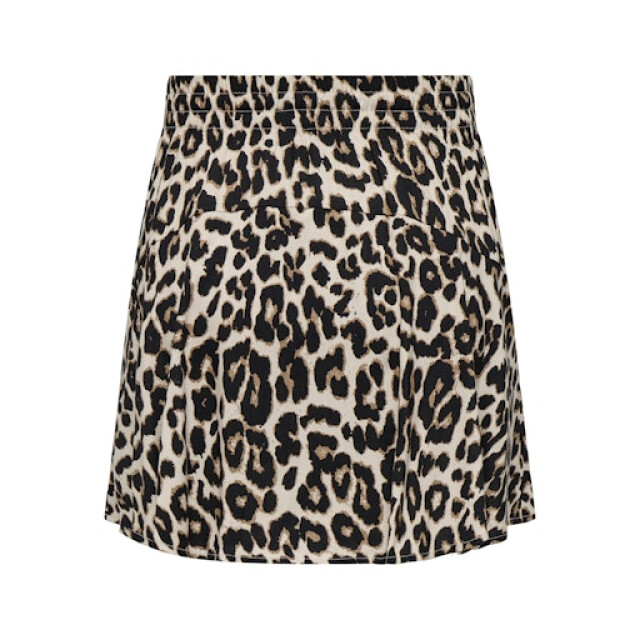 Only onlnala life skort wvn noos 15322967 pumice leo 06411.938.0001 large