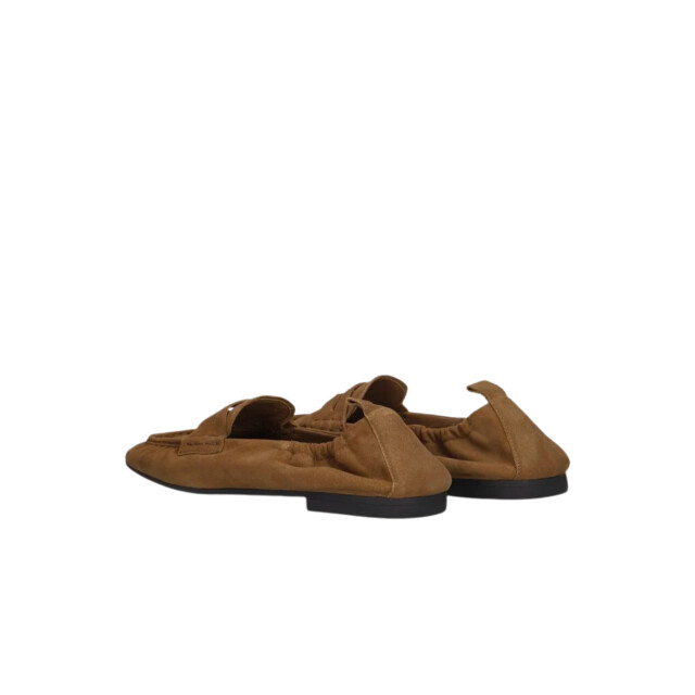 Copenhagen 64035999 cph885 brown 06861.840.0003 large