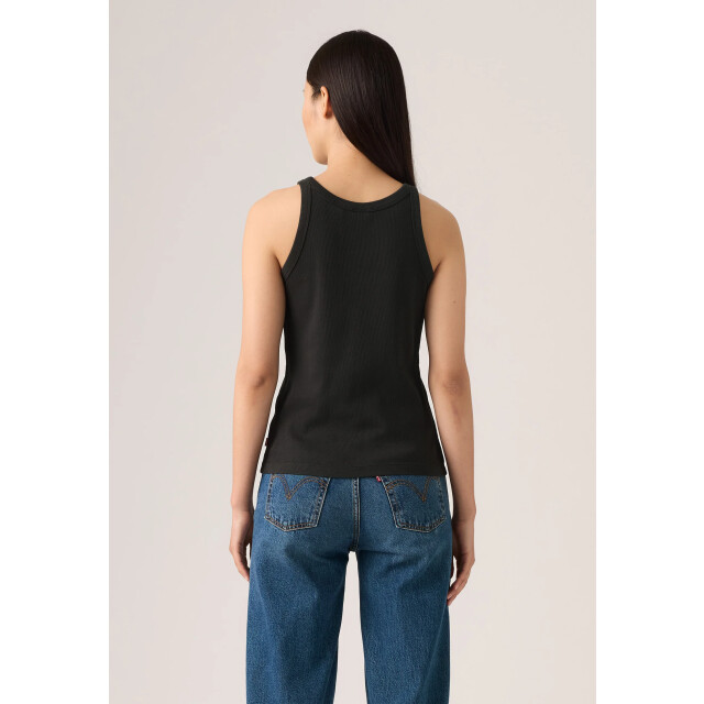 Levi's essential racer tank a3381 0001 06010.990.0048 large