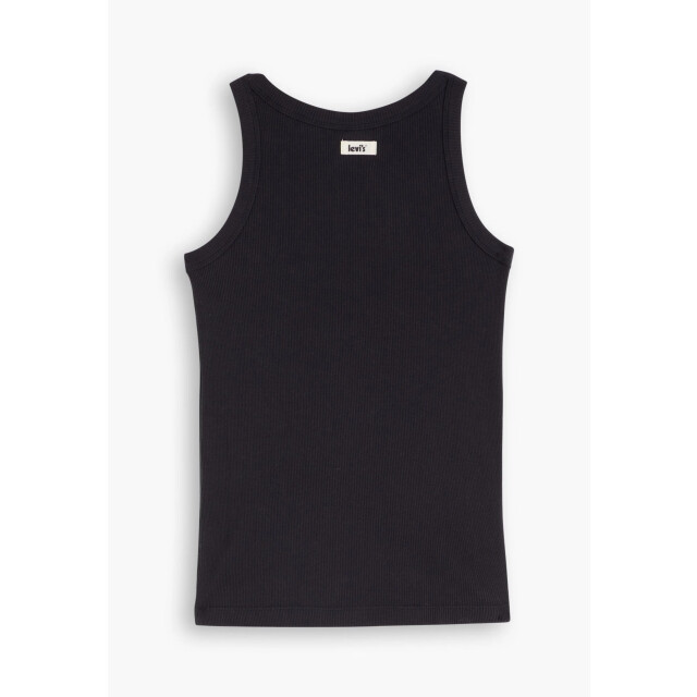Levi's essential racer tank a3381 0001 06010.990.0048 large