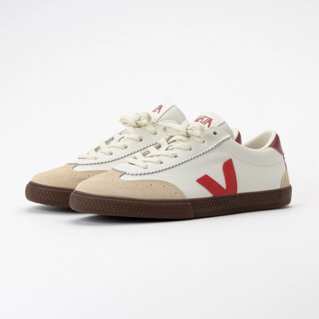 Veja vo2003533ap1po rood combi 06861.649.0004 large