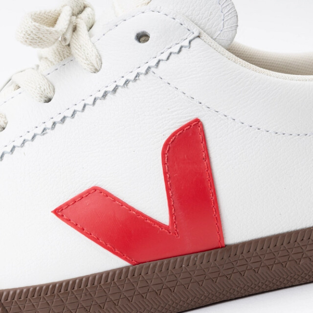 Veja vo2003533ap1po rood combi 06861.649.0004 large