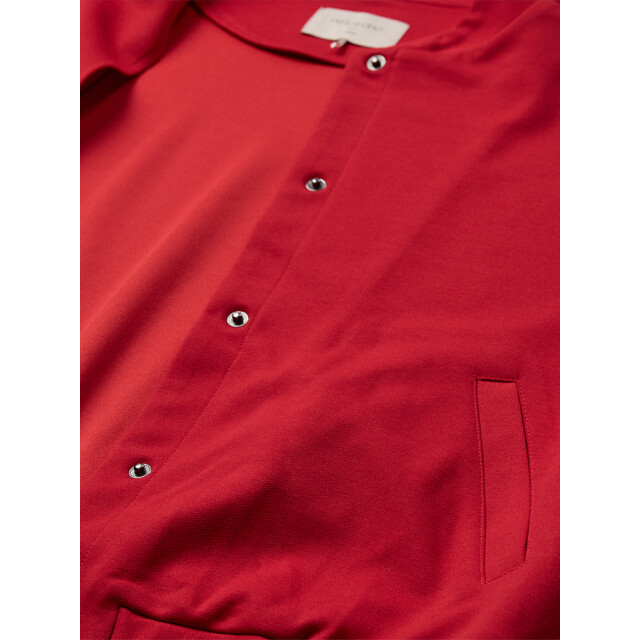 Free Quent Fqnaya jacket FQNaya jacket red large