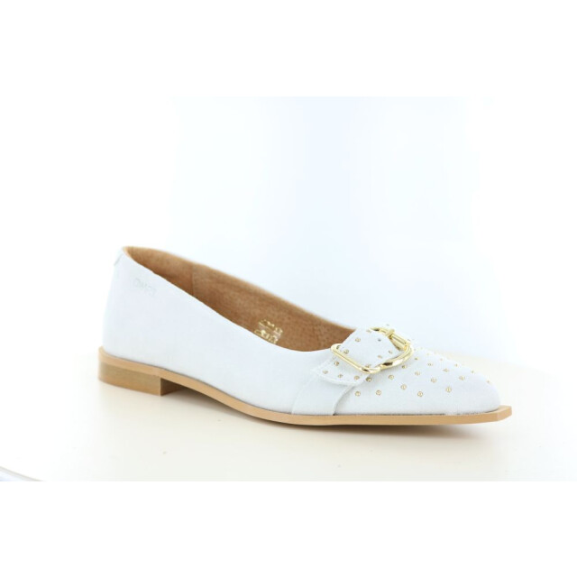 DWRS Label Port vila 220.10.011 large