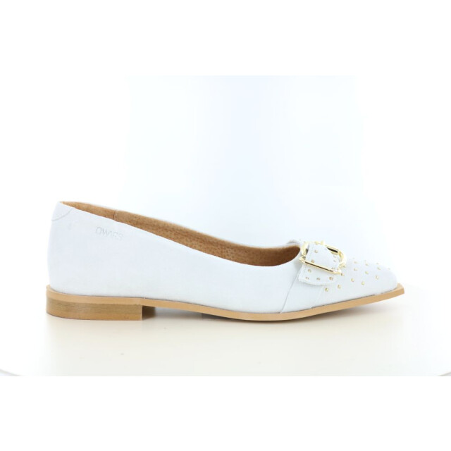 DWRS Label Port vila 220.10.011 large