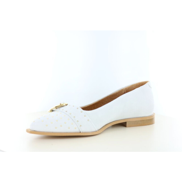 DWRS Label Port vila 220.10.011 large