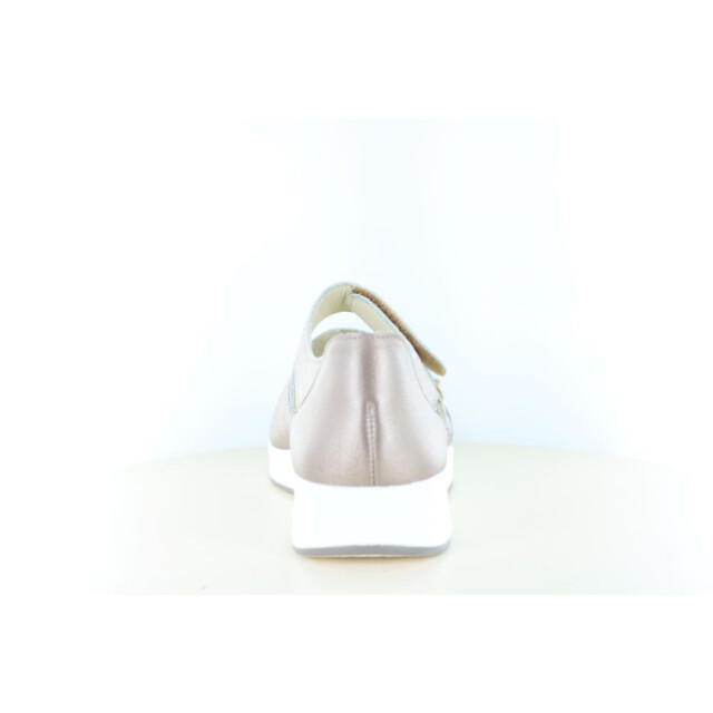 Solidus 75036 wijdte h 290.97.024 large