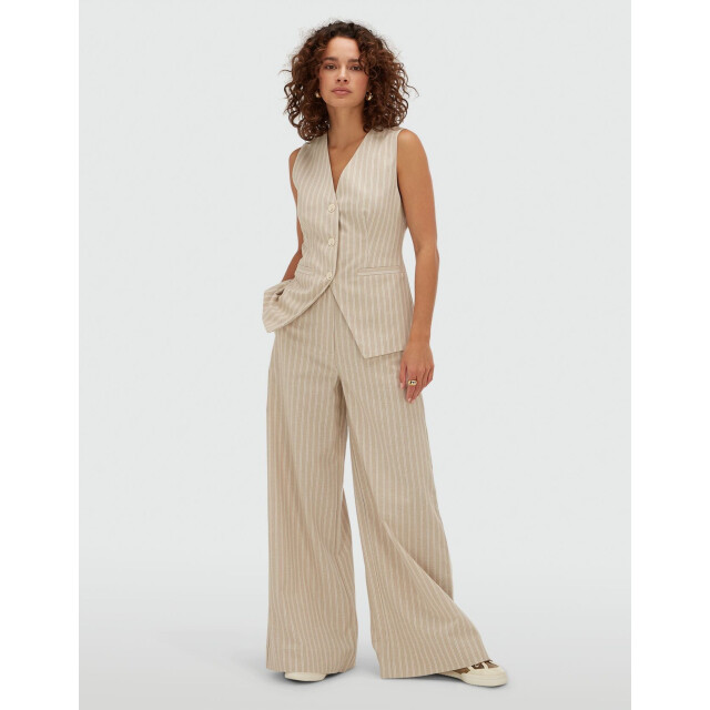 Josh V Inez jv-2604-0101 JV-2604-0101 large