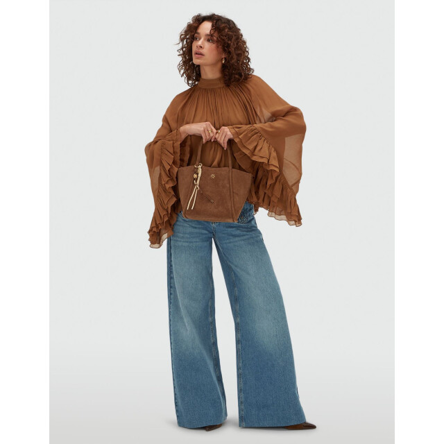 Josh V Oiva jv-2604-0107 JV-2604-0107 large