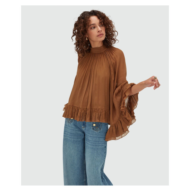 Josh V Oiva jv-2604-0107 JV-2604-0107 large