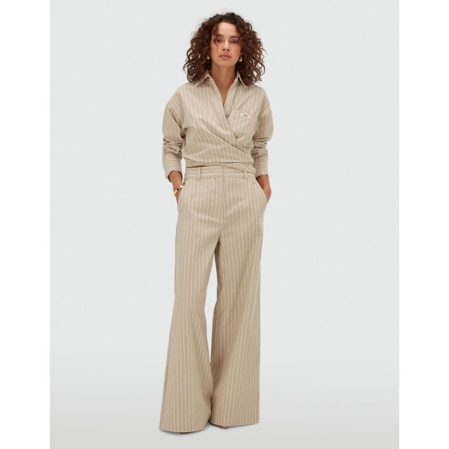 Josh V Odessa jv-2604-0601 JV-2604-0601 large