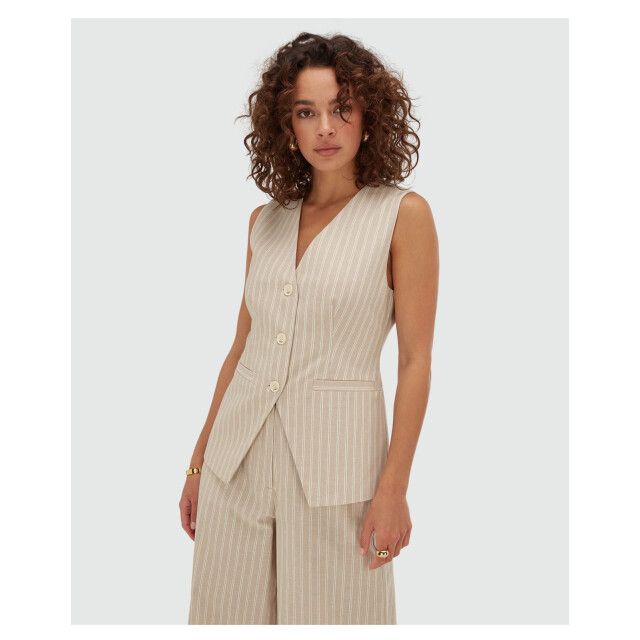 Josh V Inez jv-2604-0101 JV-2604-0101 large