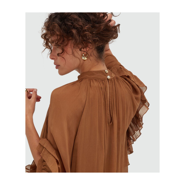 Josh V Oiva jv-2604-0107 JV-2604-0107 large