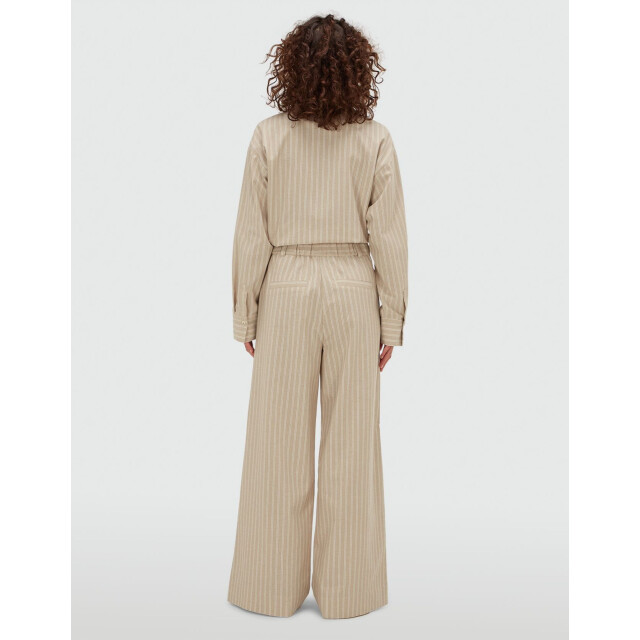 Josh V Odessa jv-2604-0601 JV-2604-0601 large