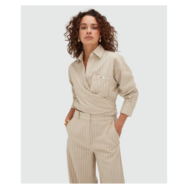 Josh V Banks jv-2605-0103 JV-2604-0112 large