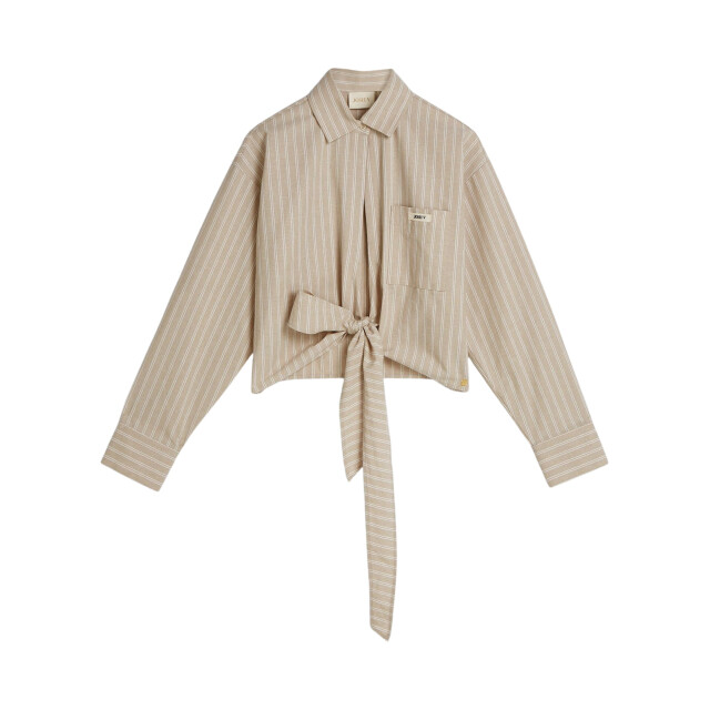 Josh V Banks jv-2605-0103 JV-2604-0112 large