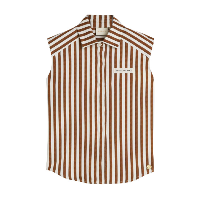 Josh V Suusa jv-2604-0109 JV-2604-0109 large