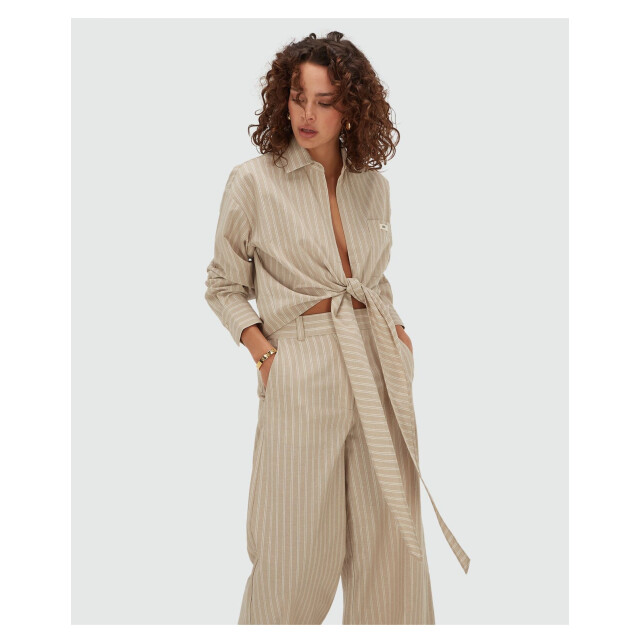 Josh V Banks jv-2605-0103 JV-2604-0112 large