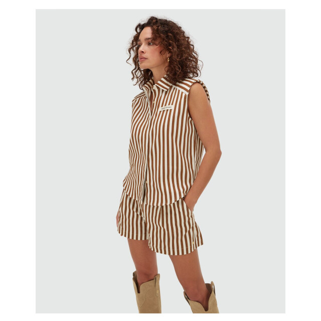 Josh V Suusa jv-2604-0109 JV-2604-0109 large