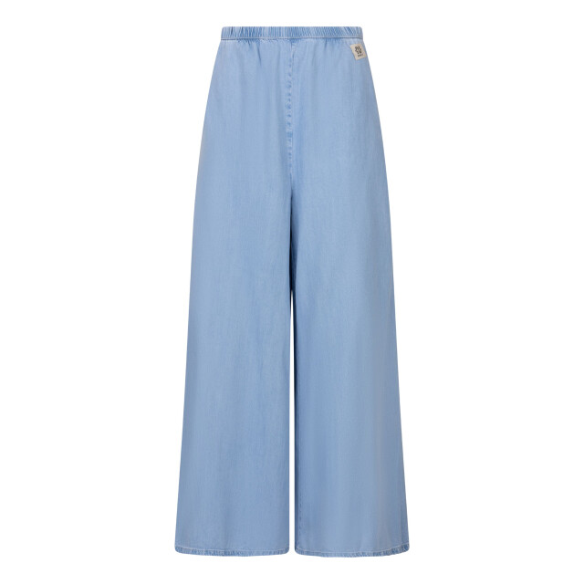 Josh V Sera jv-2604-0606 JV-2604-0606 large