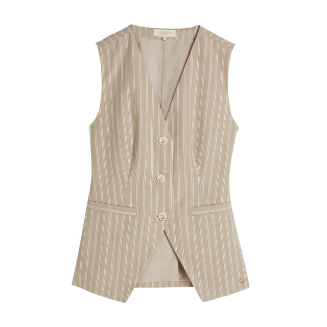 Josh V Inez jv-2604-0101 JV-2604-0101 large