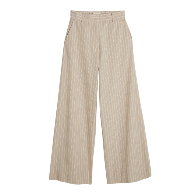 Josh V Odessa jv-2604-0601 JV-2604-0601 large