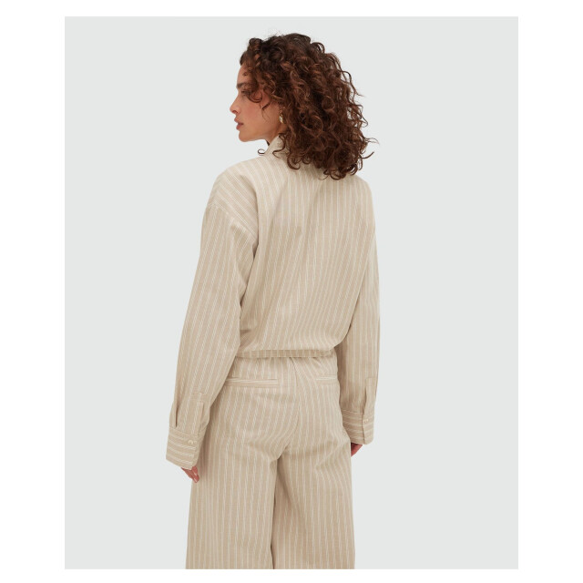 Josh V Banks jv-2605-0103 JV-2604-0112 large