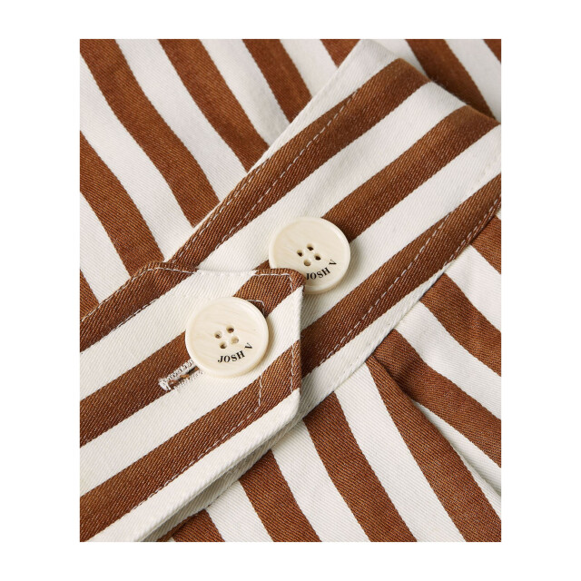 Josh V Faris jv-2604-0604 JV-2604-0604 large