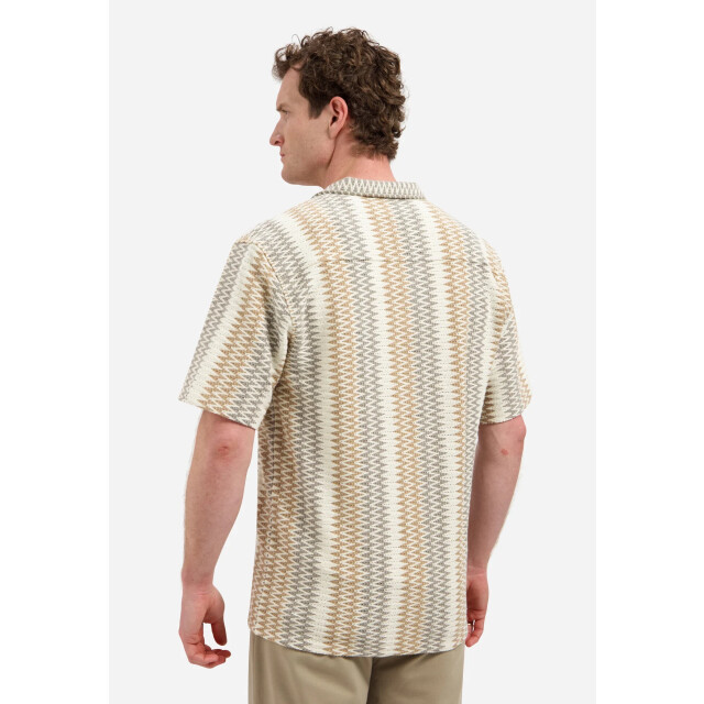 No Excess Heren overhemd 31490305 013 kit NoExcess Overhemd 31490305 013Kit large