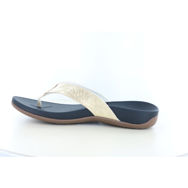 Raffas Bella 2402 281.98.005 large