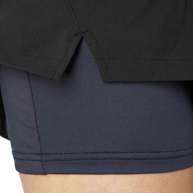 Mckinley carly ii wms skort dames - 059422_990-44 large