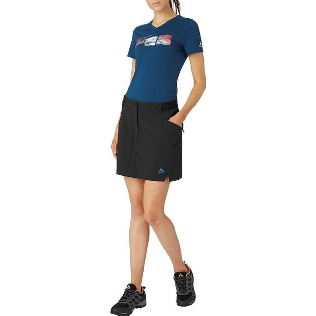 Mckinley carly ii wms skort dames - 059422_990-44 large