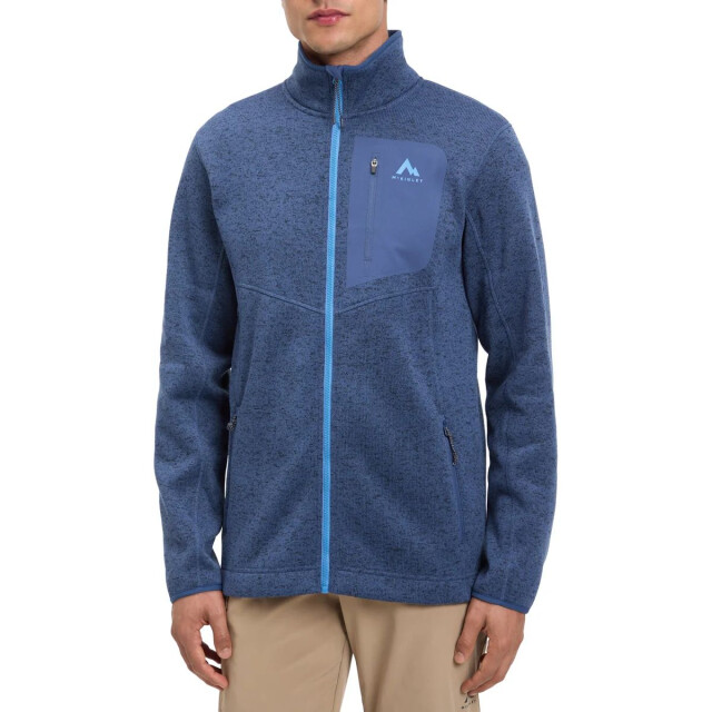 Mckinley skeena iii m midlayer heren - 074811_230-L large