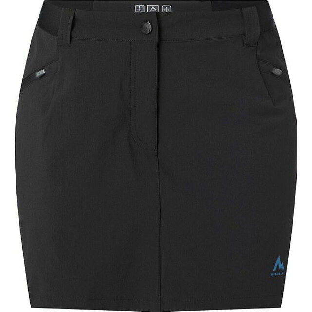 Mckinley carly ii wms skort dames - 059422_990-44 large